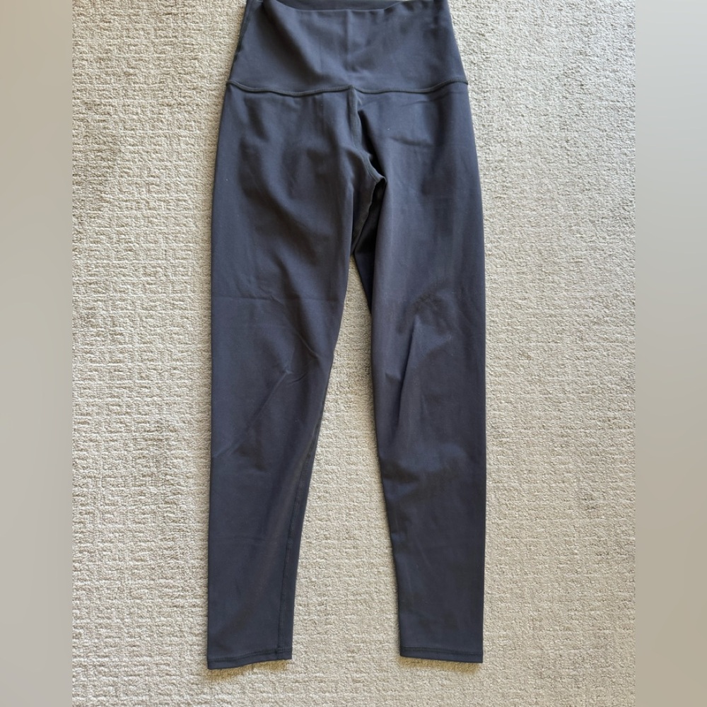 Barre3 leggings